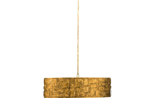 Hanglamp Cecile