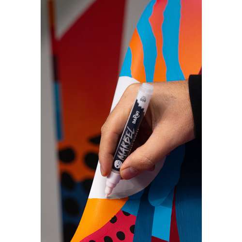 DARWI® Marbel Universalmarker