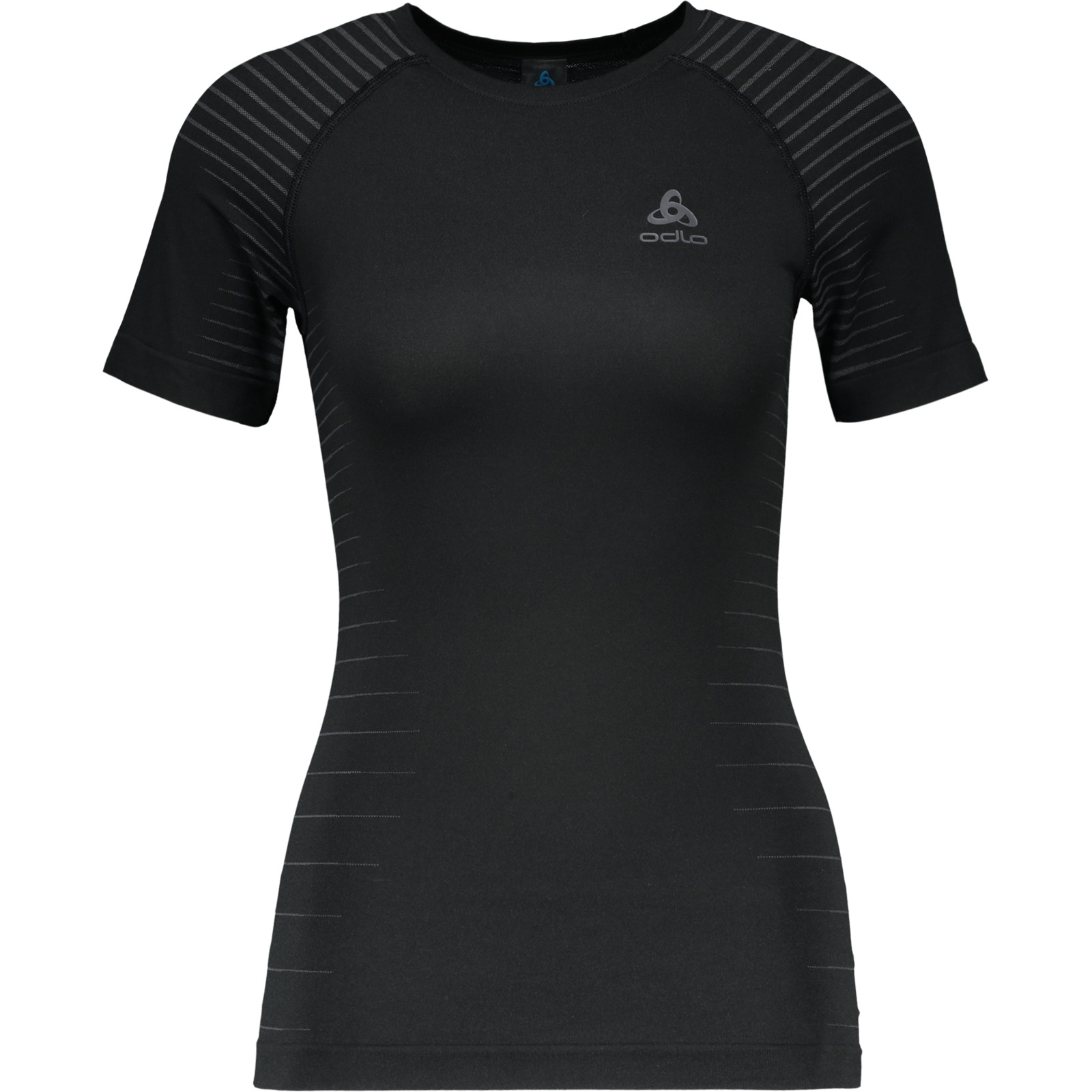Odlo Damen-Baselayer T-Shirt Performance Light