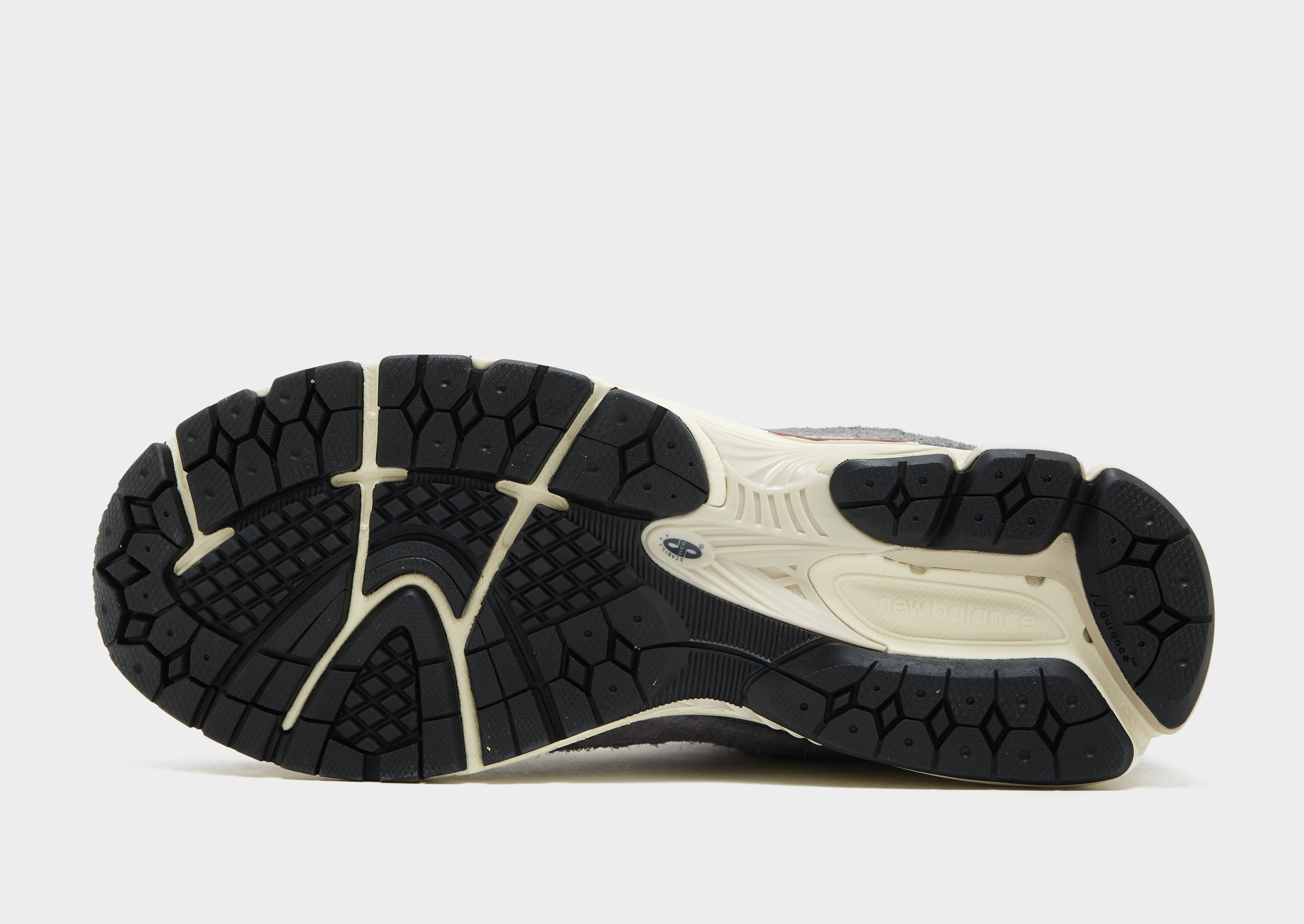 New Balance 2002R Homme