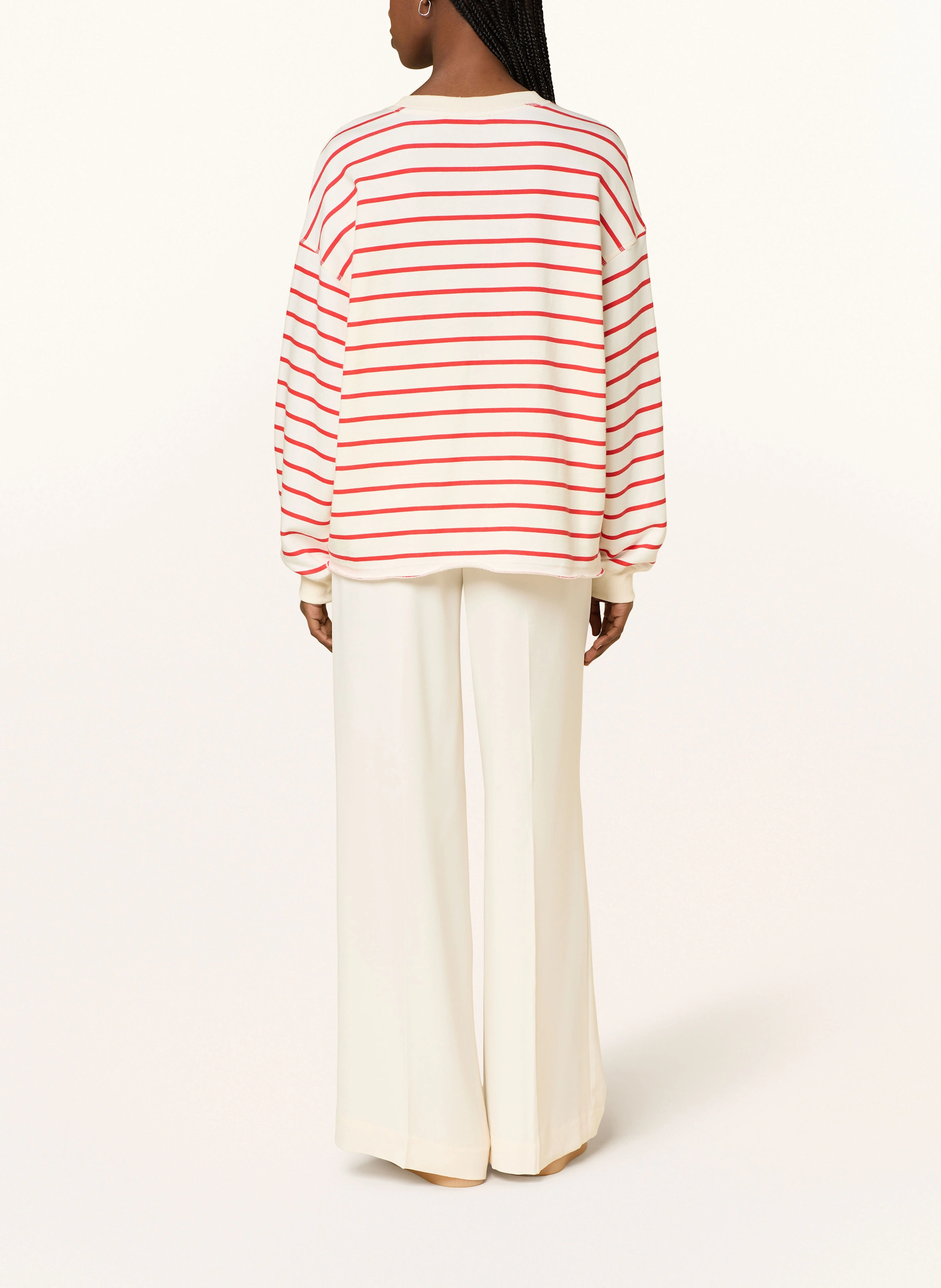 Smith & Soul Sweatshirt