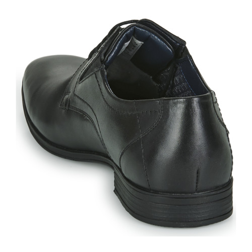 S.Oliver - 13210 - Noir