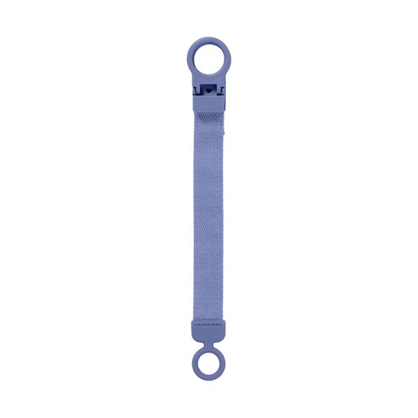 BIBS Clip LOOP Speenkoord