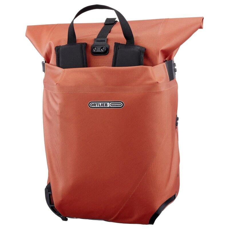 Vario QL3.1 - Sac à dos