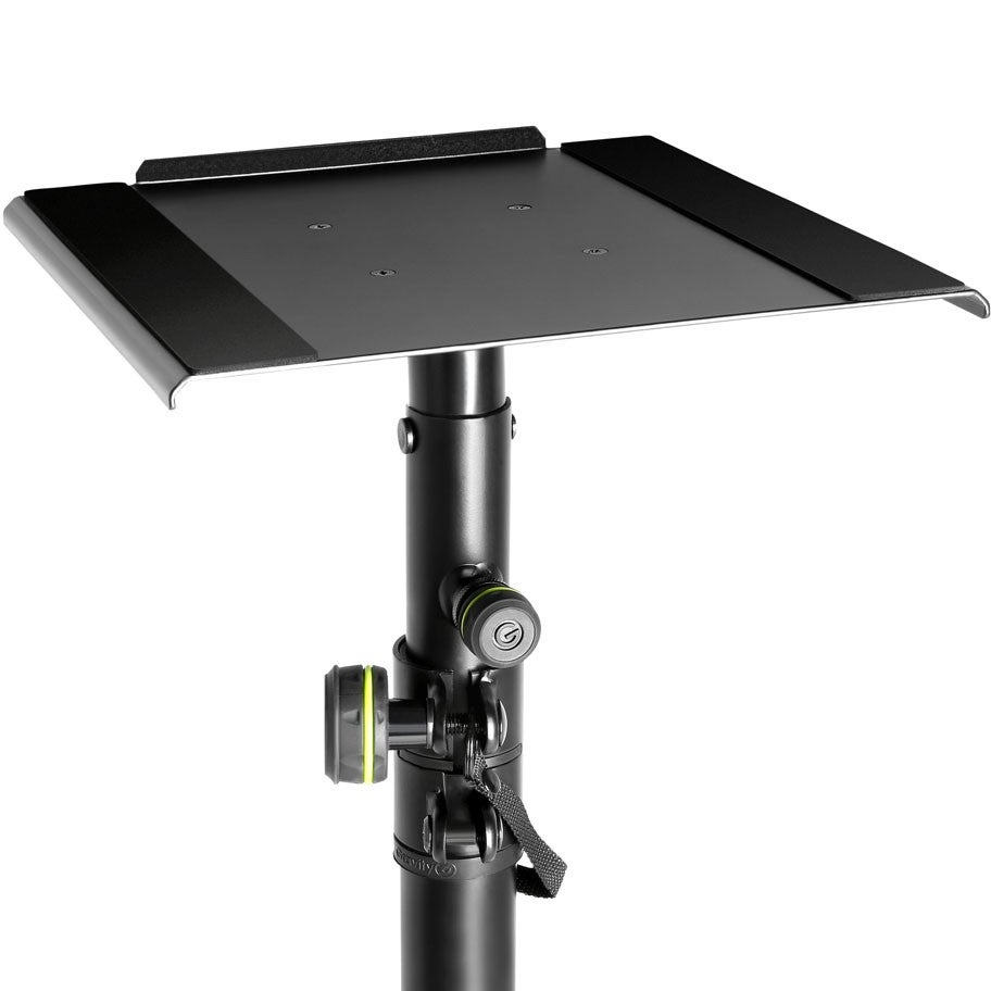 Gravity SP 3202 VT Vari-Tilt studio monitor statief