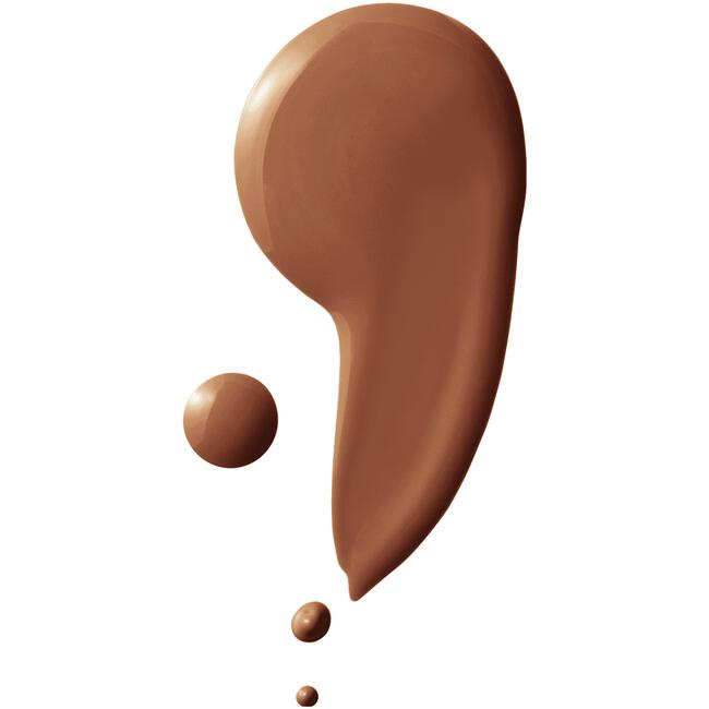 Maybelline New York Fit Me Matte + Poreless Foundation 362 Deep Golden