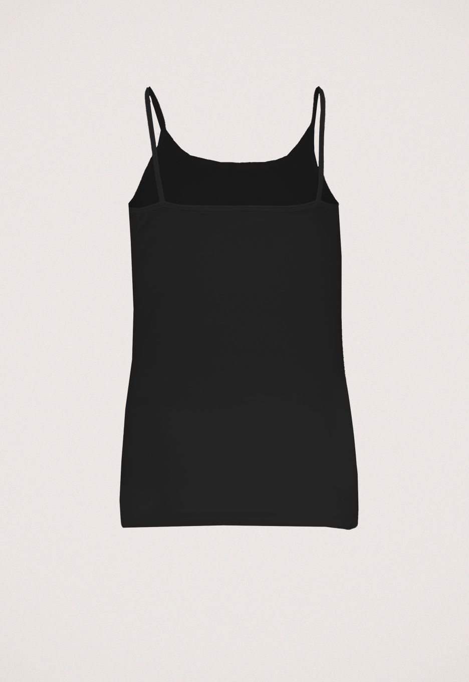 Silvercreek Bella Top