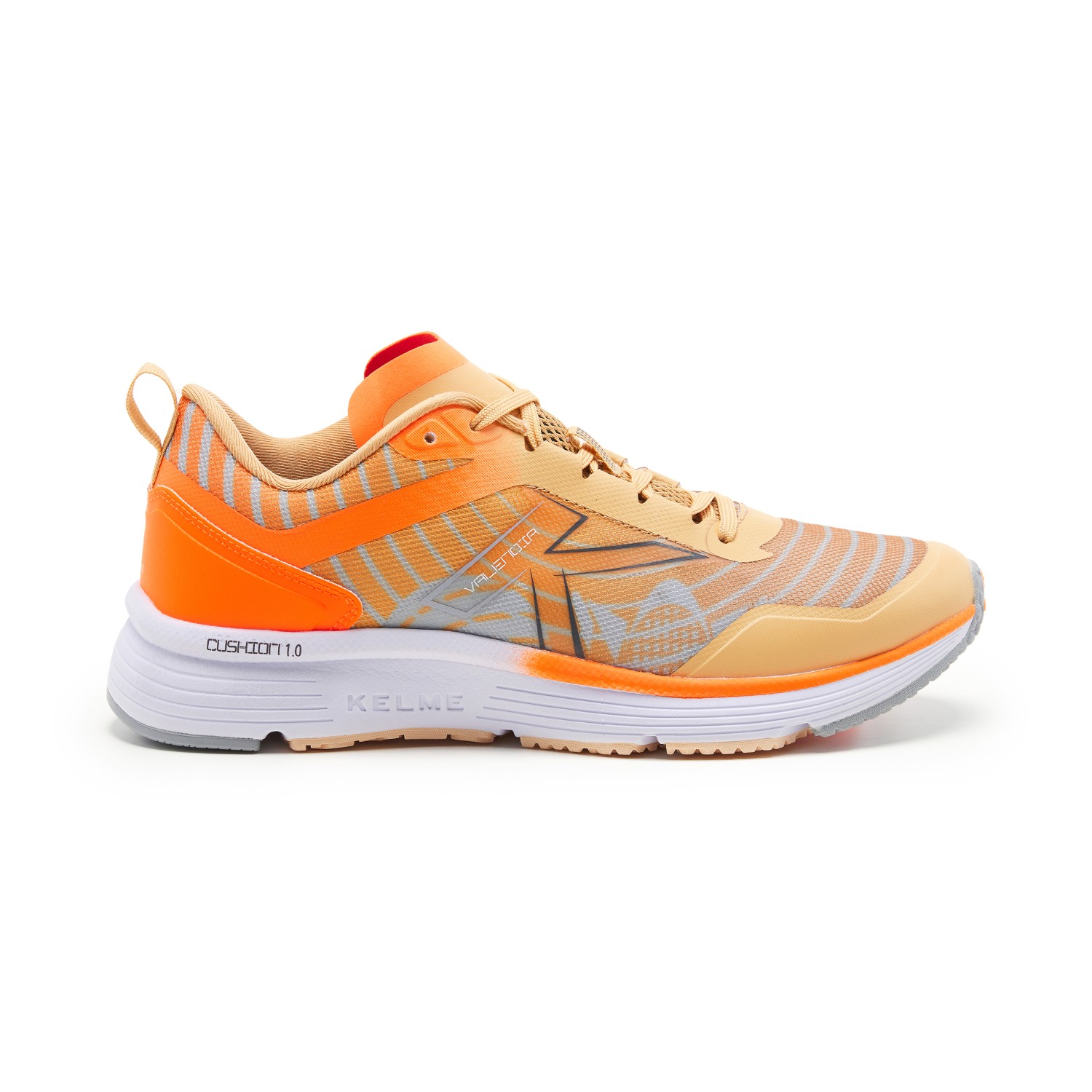 Tênis de corrida Kelme Valencia