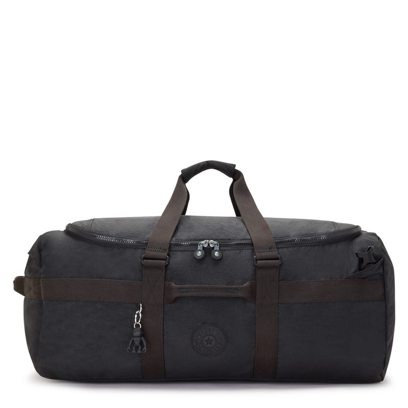 Kipling<br>Rejsetaske Jonis M