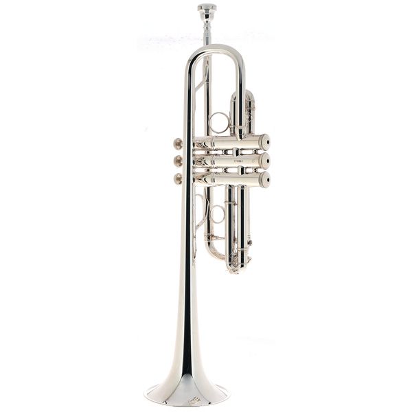 Bach C 180SL-229PC Philadelphia
