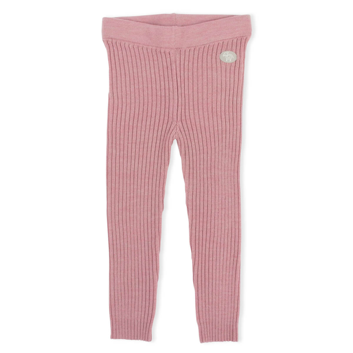 Ullbukse Ribb | Classic | 100% merinoull