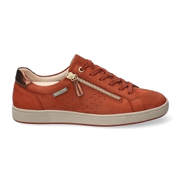 nikita  BUCKSOFT 6964n magic rame  RUST