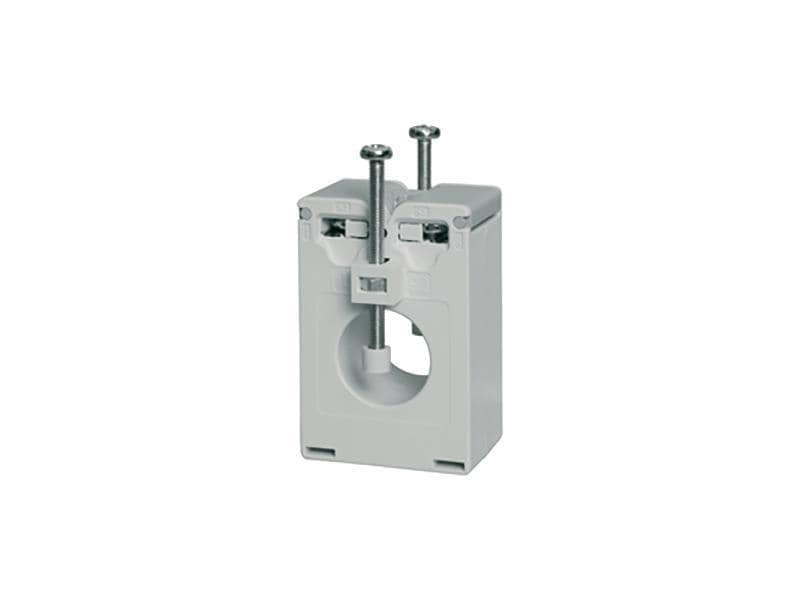 Carlo Gavazzi Stromwandler CTD-2X 400A Stromschienen Stromwandler