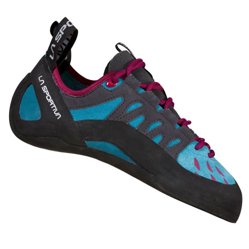 Tarantulace - Chaussons escalade femme