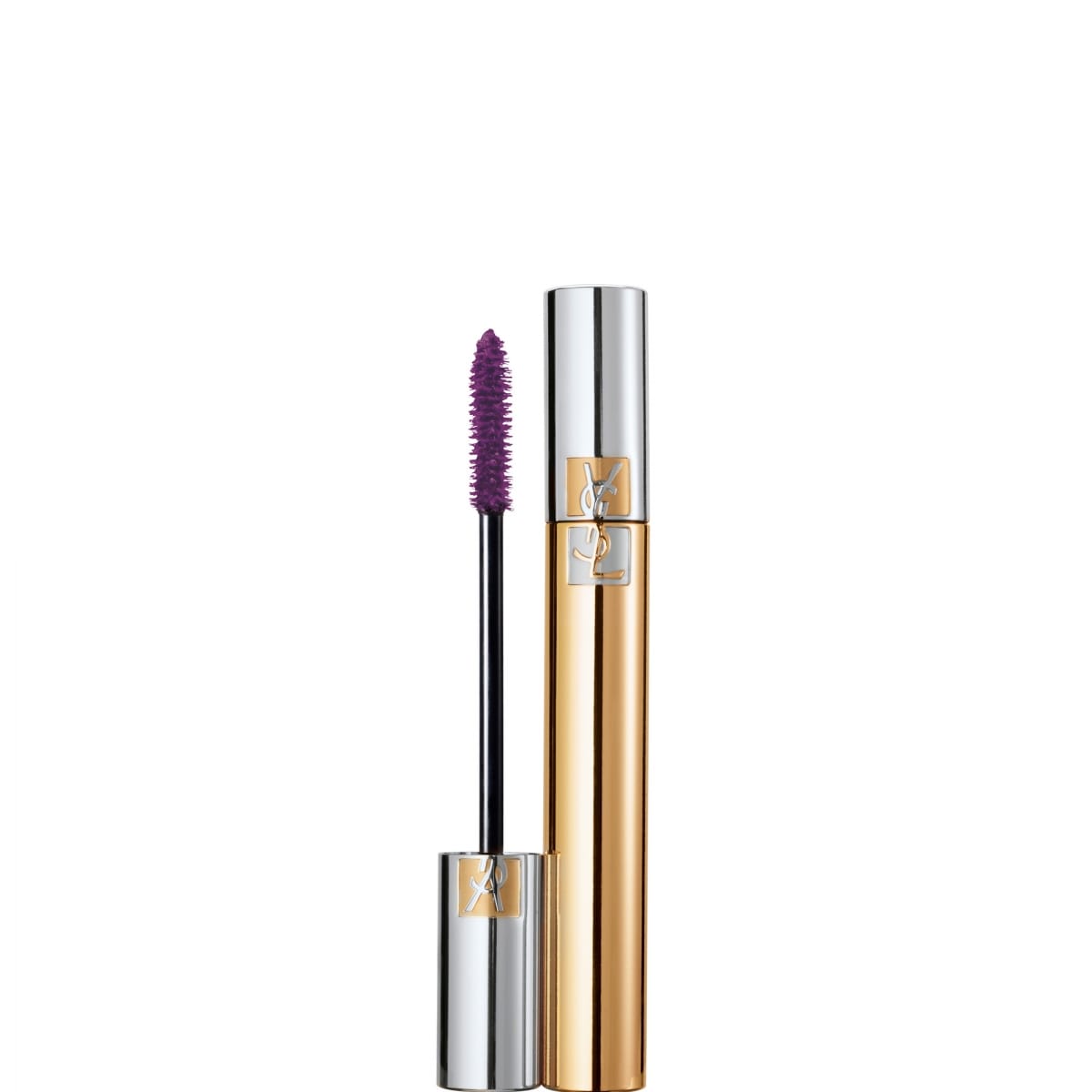 Yves Saint Laurent Mascara Volume Effet Faux Cils Yves Saint Laurent Mascara Volume Effet Faux Cils Mascara Volume - Effet Faux Cils