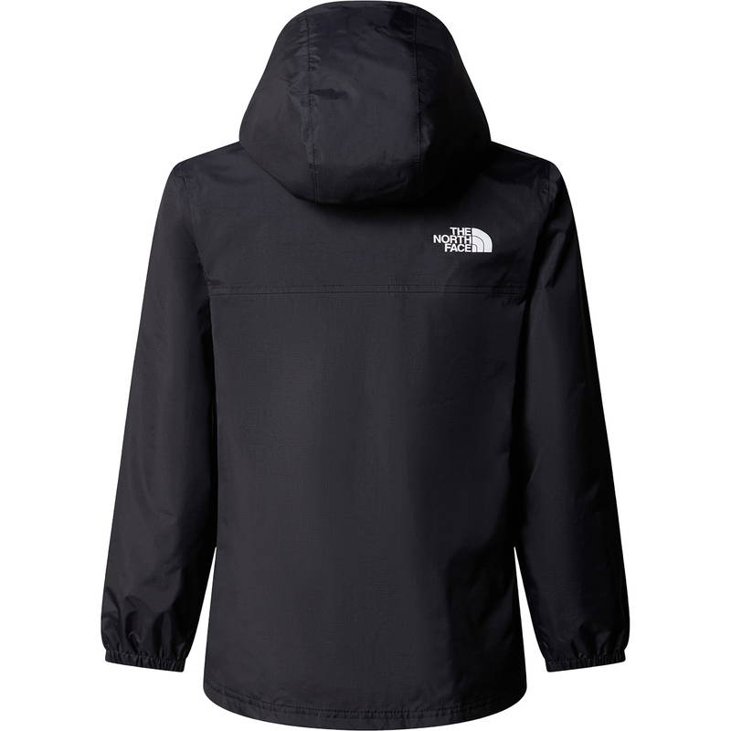 The North Face Shell Regnjakke Børn
