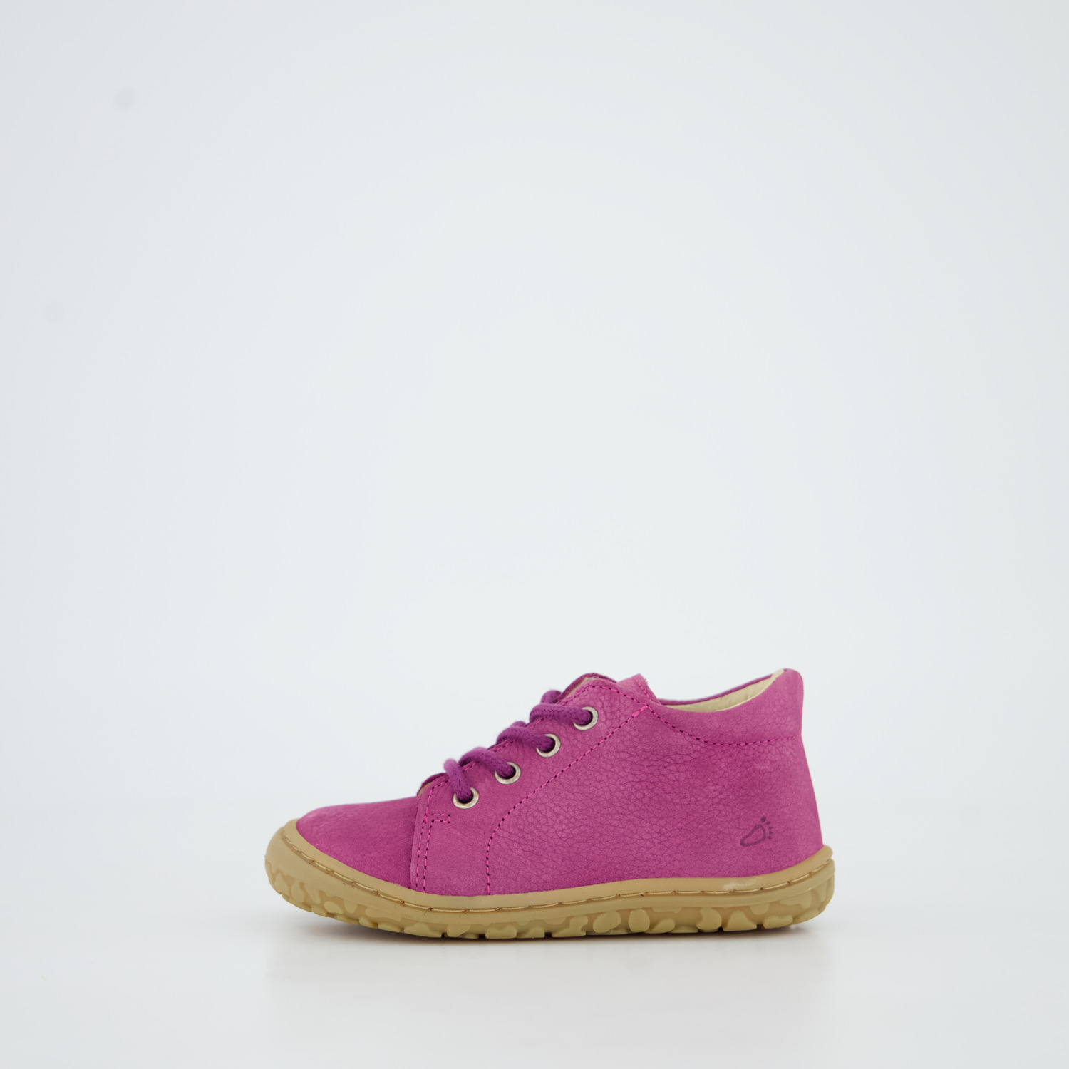 Lurchi Nilia Barefoot