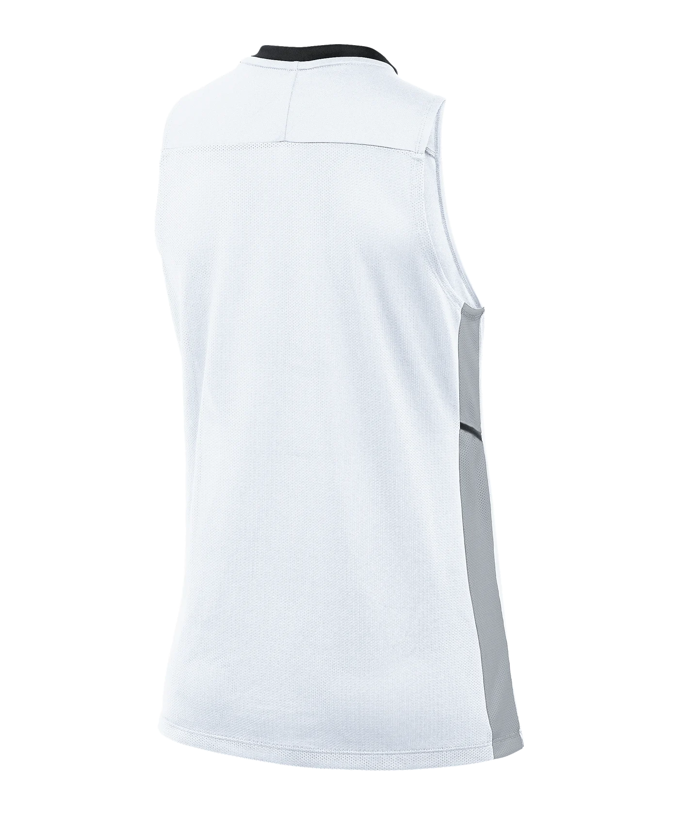 Nike Academy 25 Tanktop Damen Weiss F100