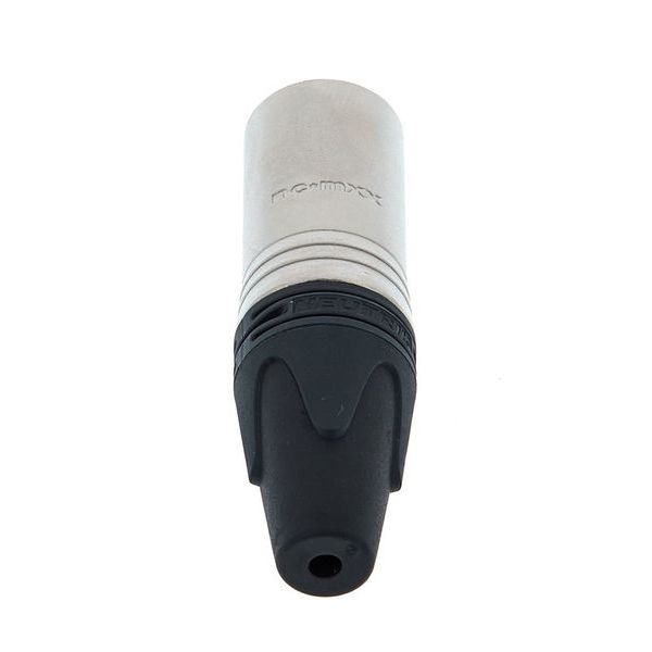 Neutrik NC4 MXX XLR-Stecker