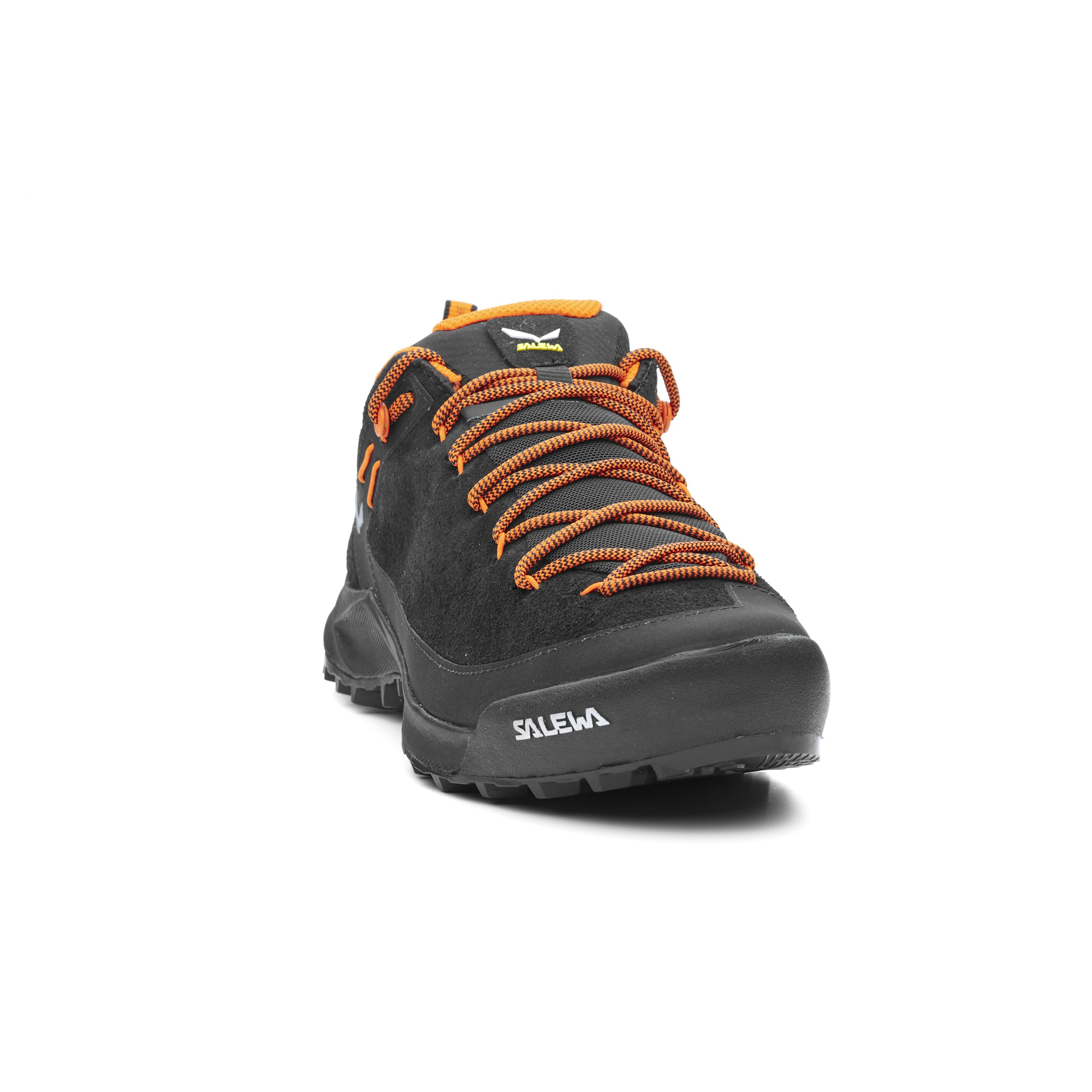 Wildfire Leather Herren Schuh