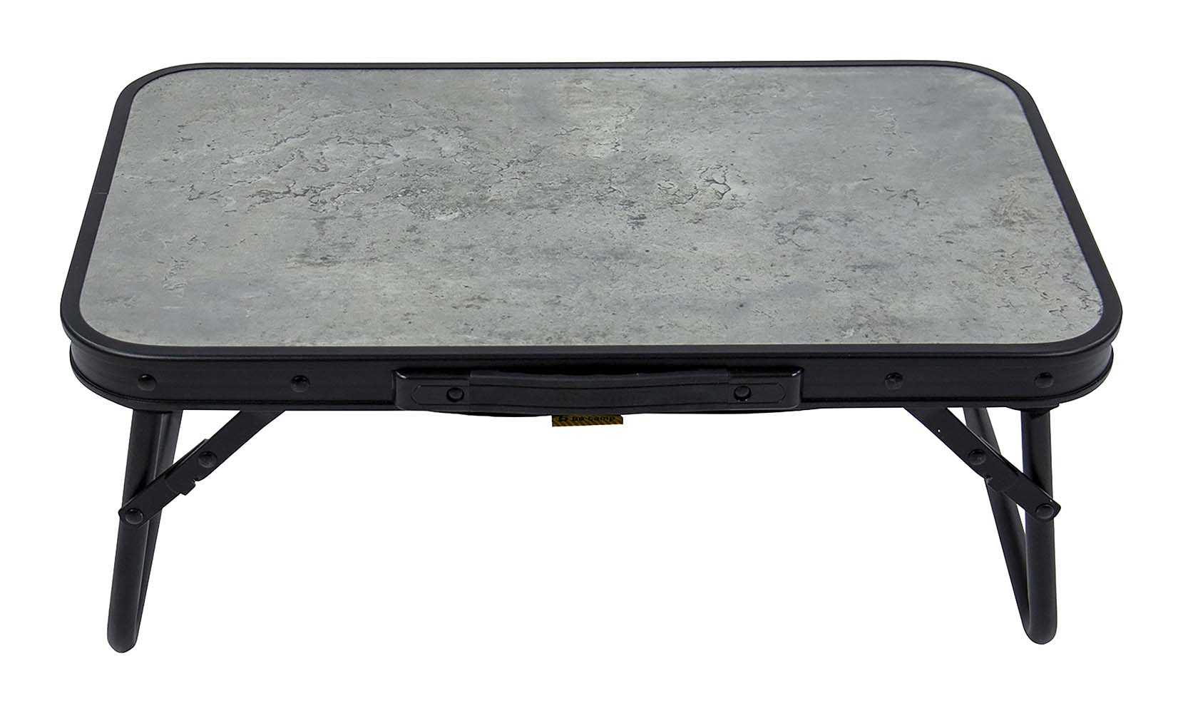 Bo-Camp Industrial Northgate Compact tafel