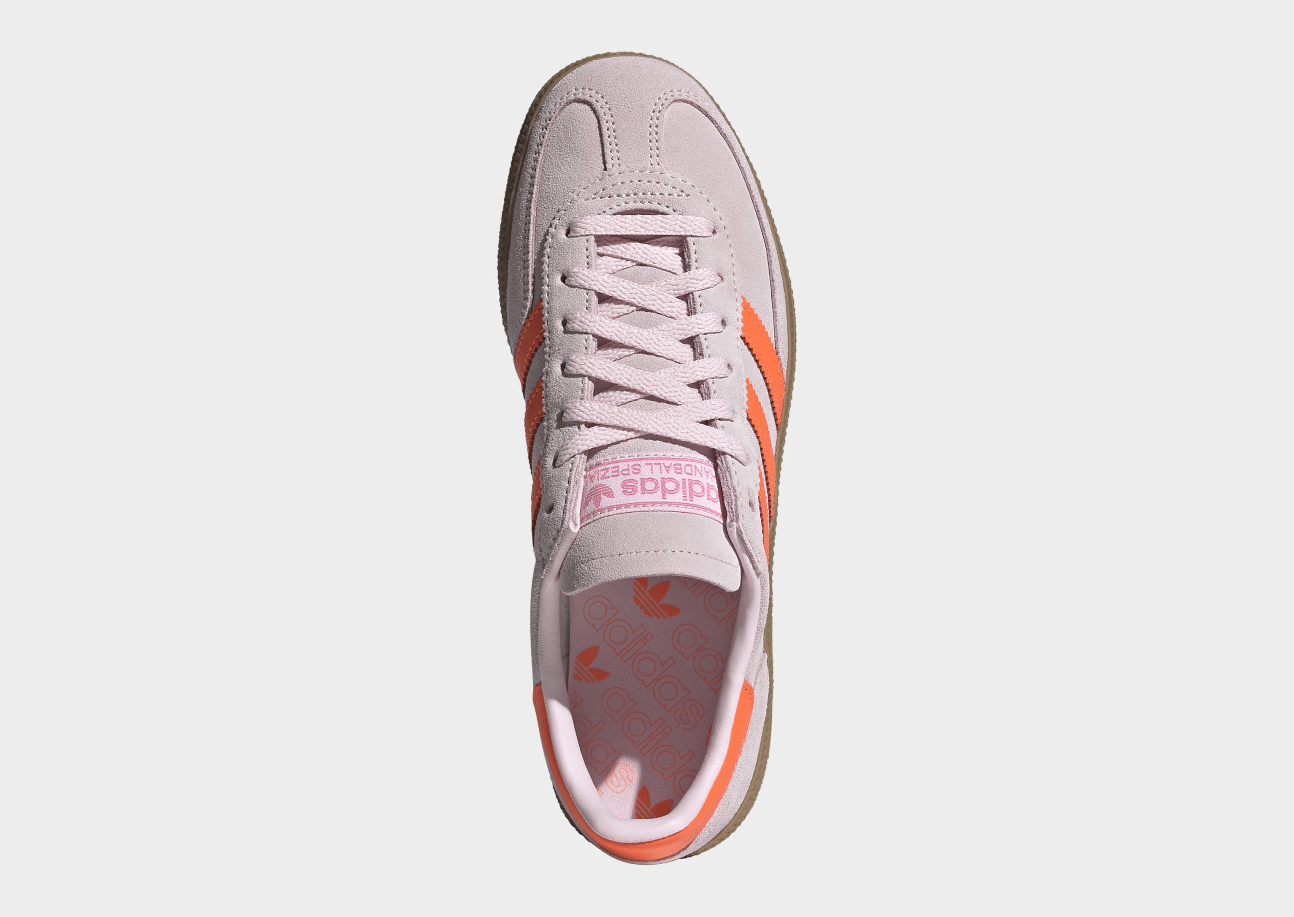 adidas Originals Handball Spezial Women's