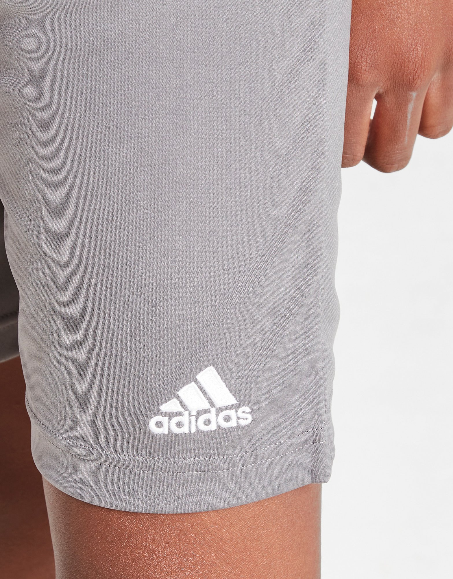 adidas Short Entrada 22