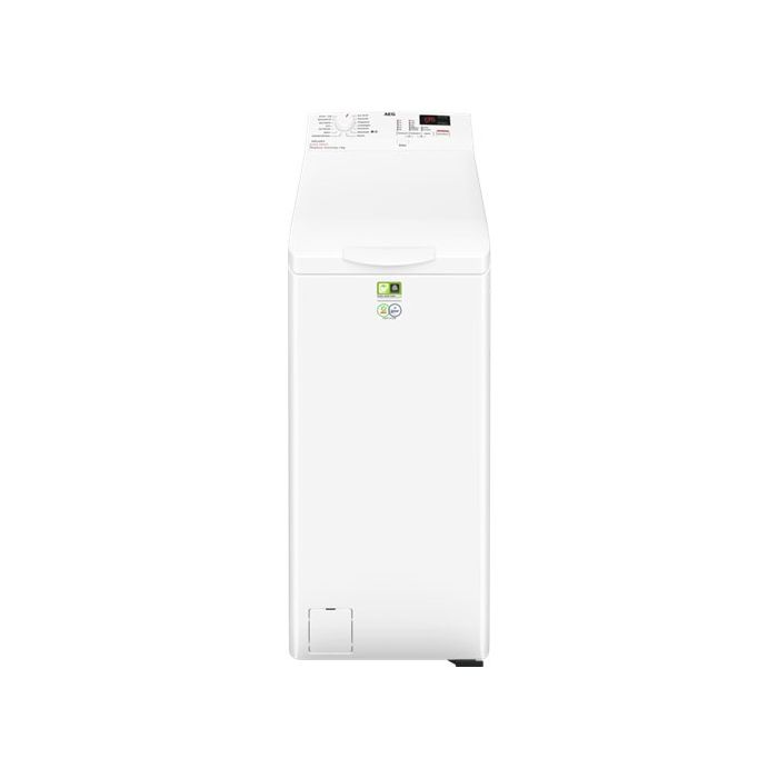 AEG Toplader LTR6E40269