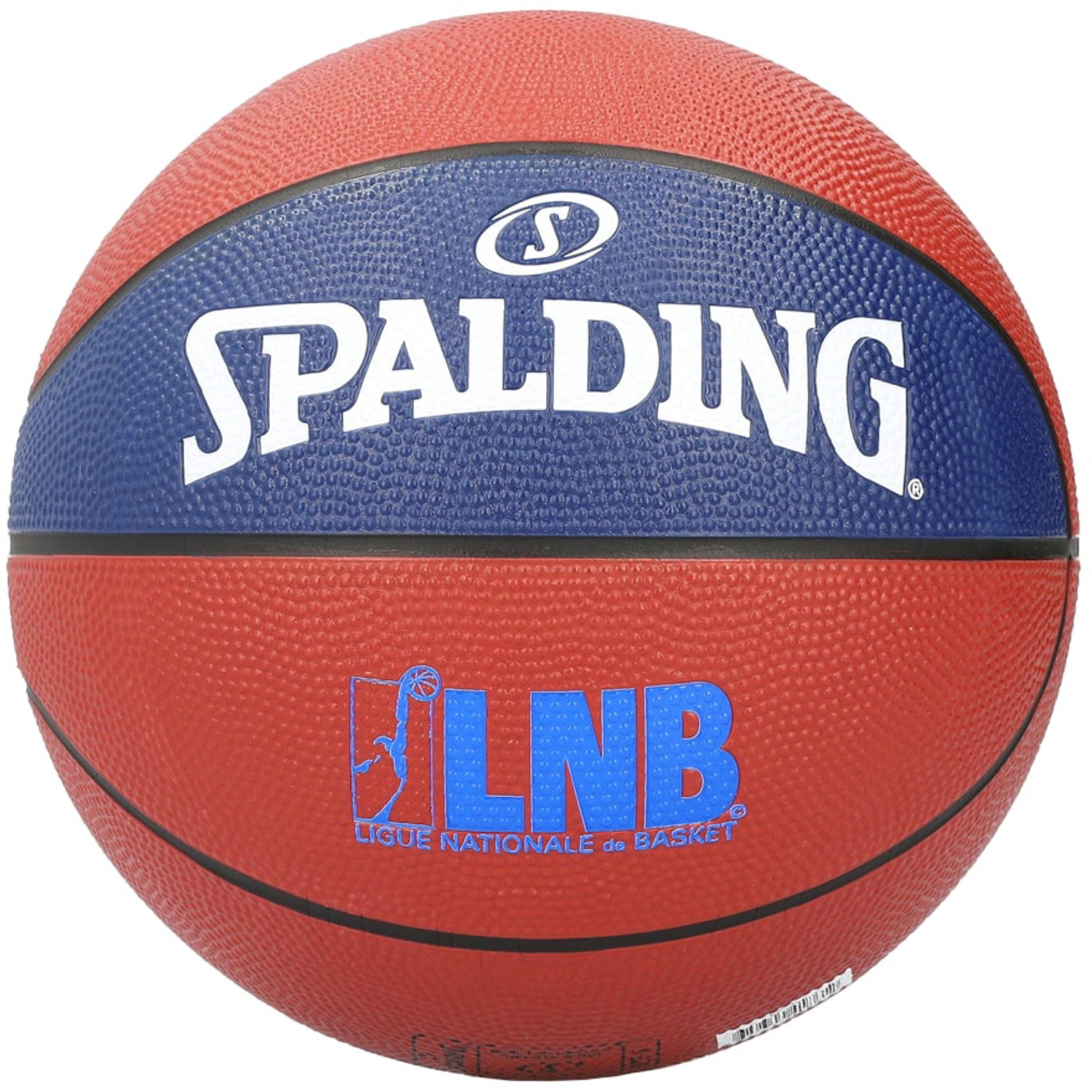 Spalding Varsity TF-150 LNB