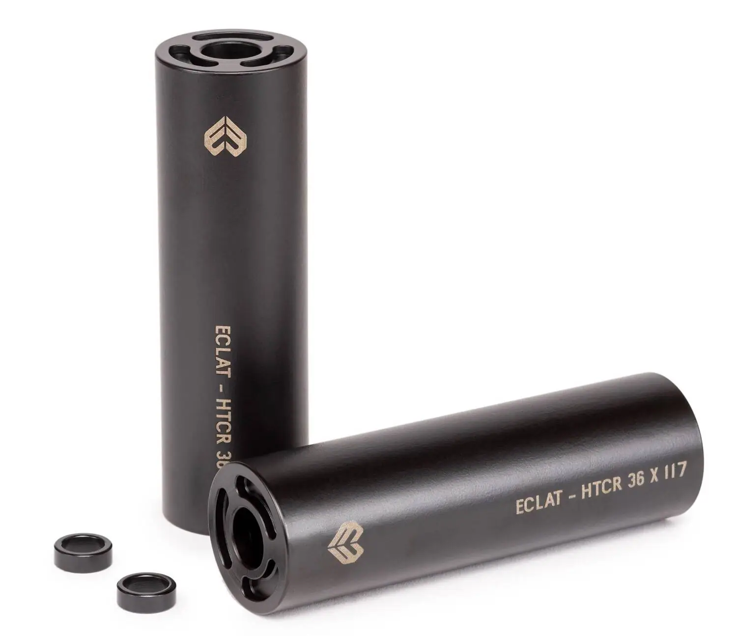 Eclat Dura Stål BMX Peg | SkatePro