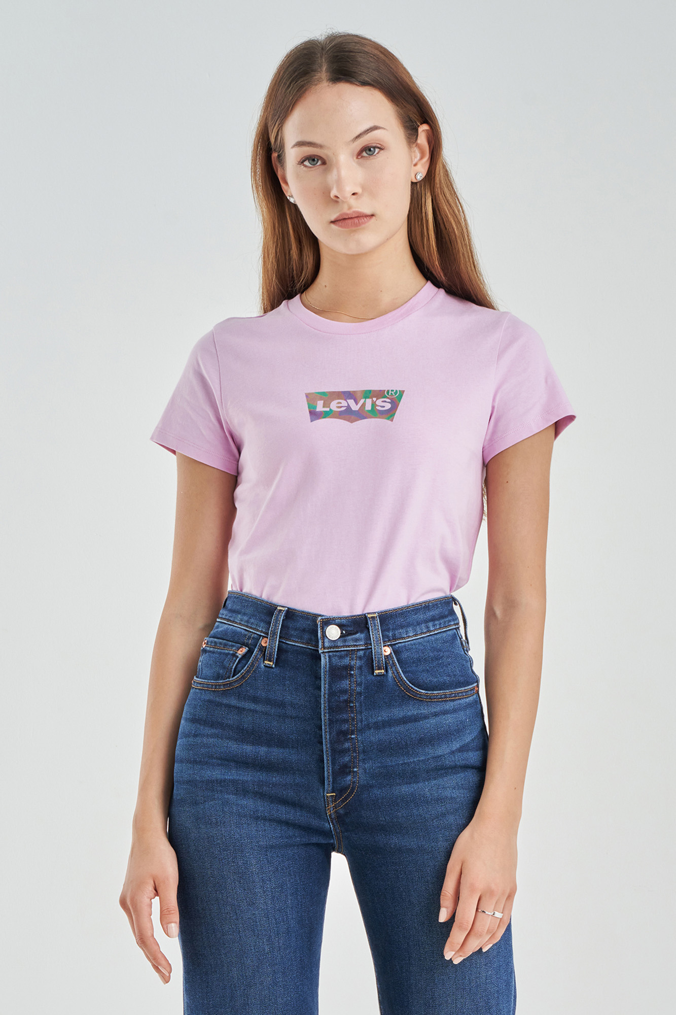 Camiseta Levi's™