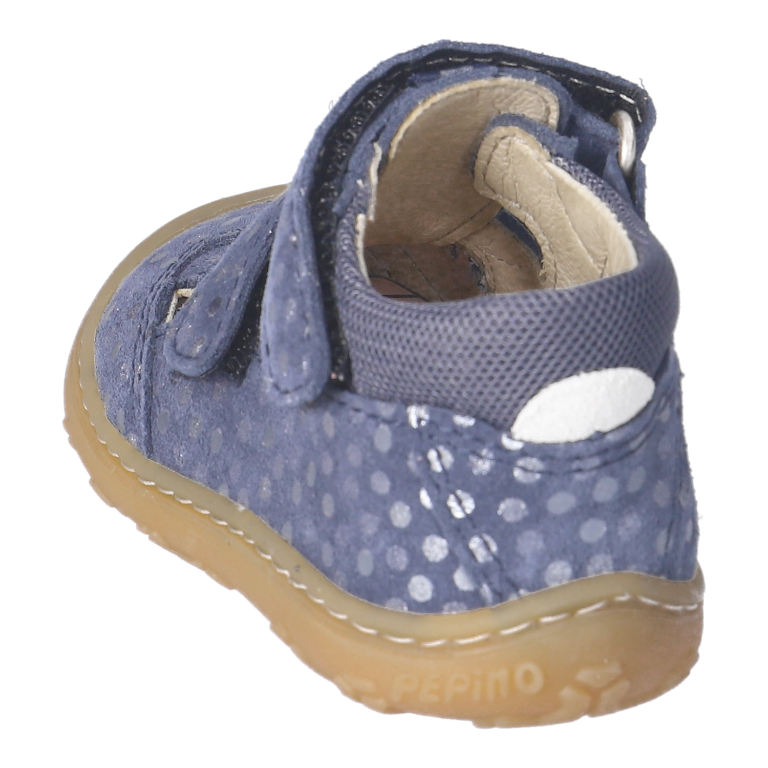EBI - Lauflernschuhe