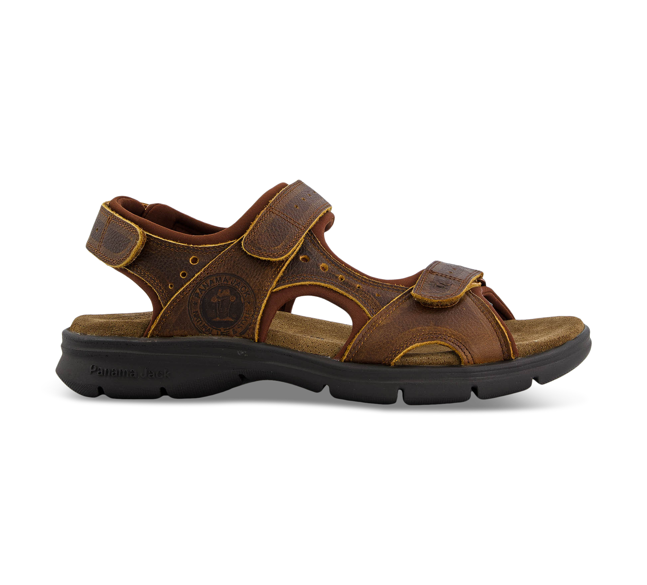Panama Jack Sandalen