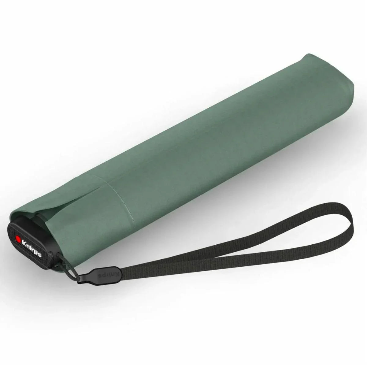 Knirps | US 0.50 Ultra lichtgewicht paraplu