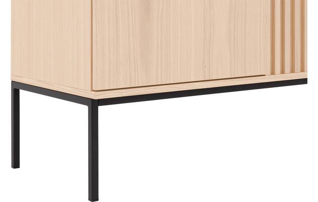 Dressoir Viola