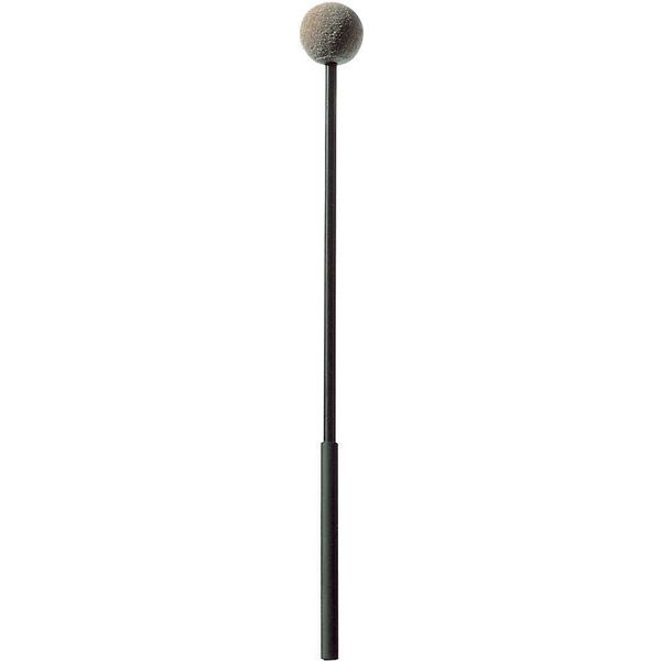 Sonor SCH5 Filzkopfschlägel