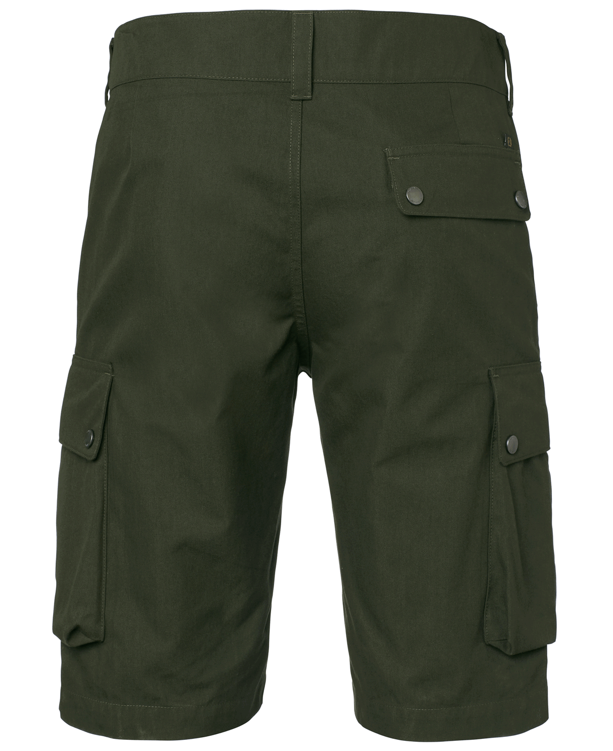 Chevalier<br>Keen Cargo Shorts Men