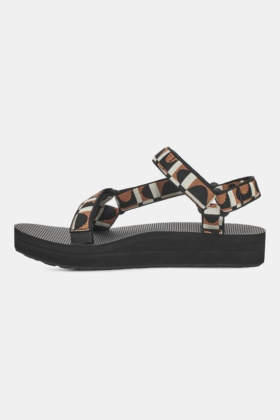 Teva Teva Midform Universal