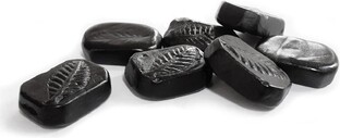 Meenk Laurierblaadjes 180GR
