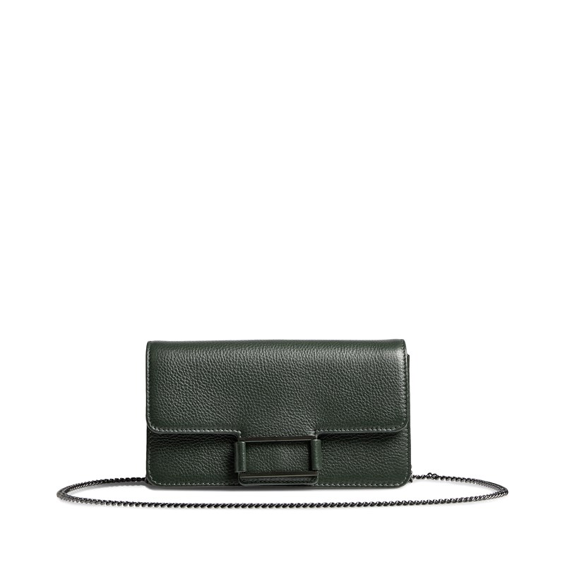 Markberg<br>Crossbody Magda