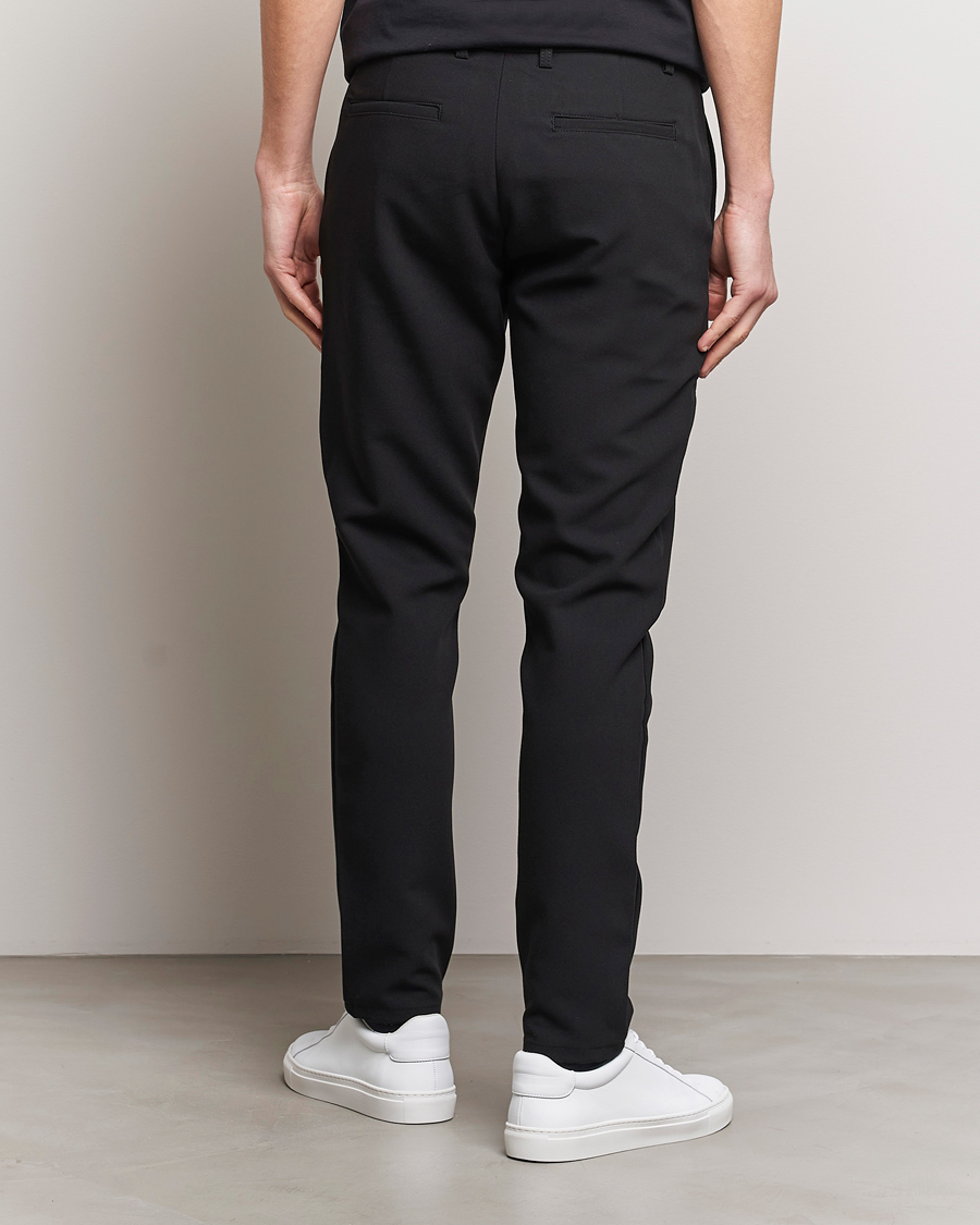 Samsøe Samsøe Frankie Pants Black