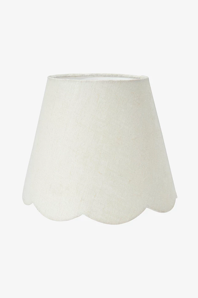 Lampeskjerm Jasmine 20 cm