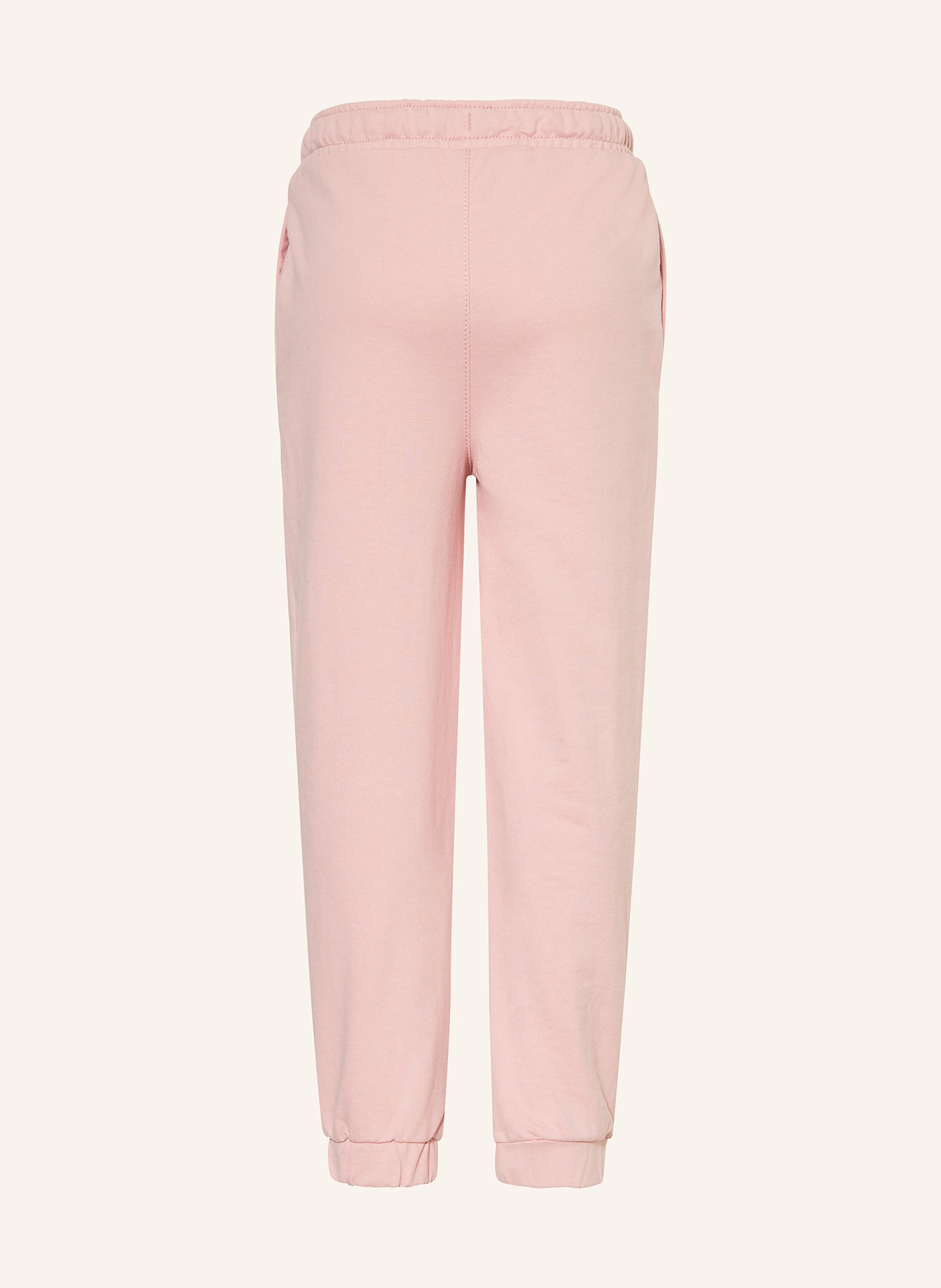 s.Oliver RED Sweatpants
