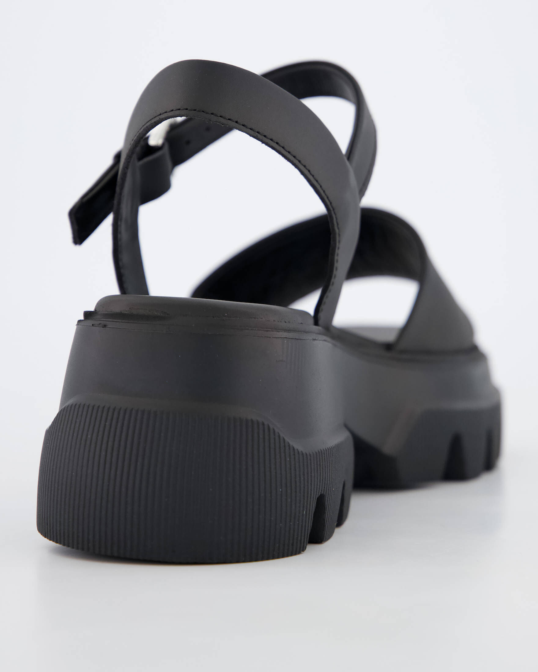 Copenhagen| Damen Sandalen VITELLO MATT