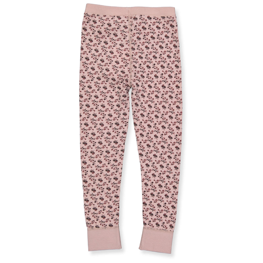 Laso leggings