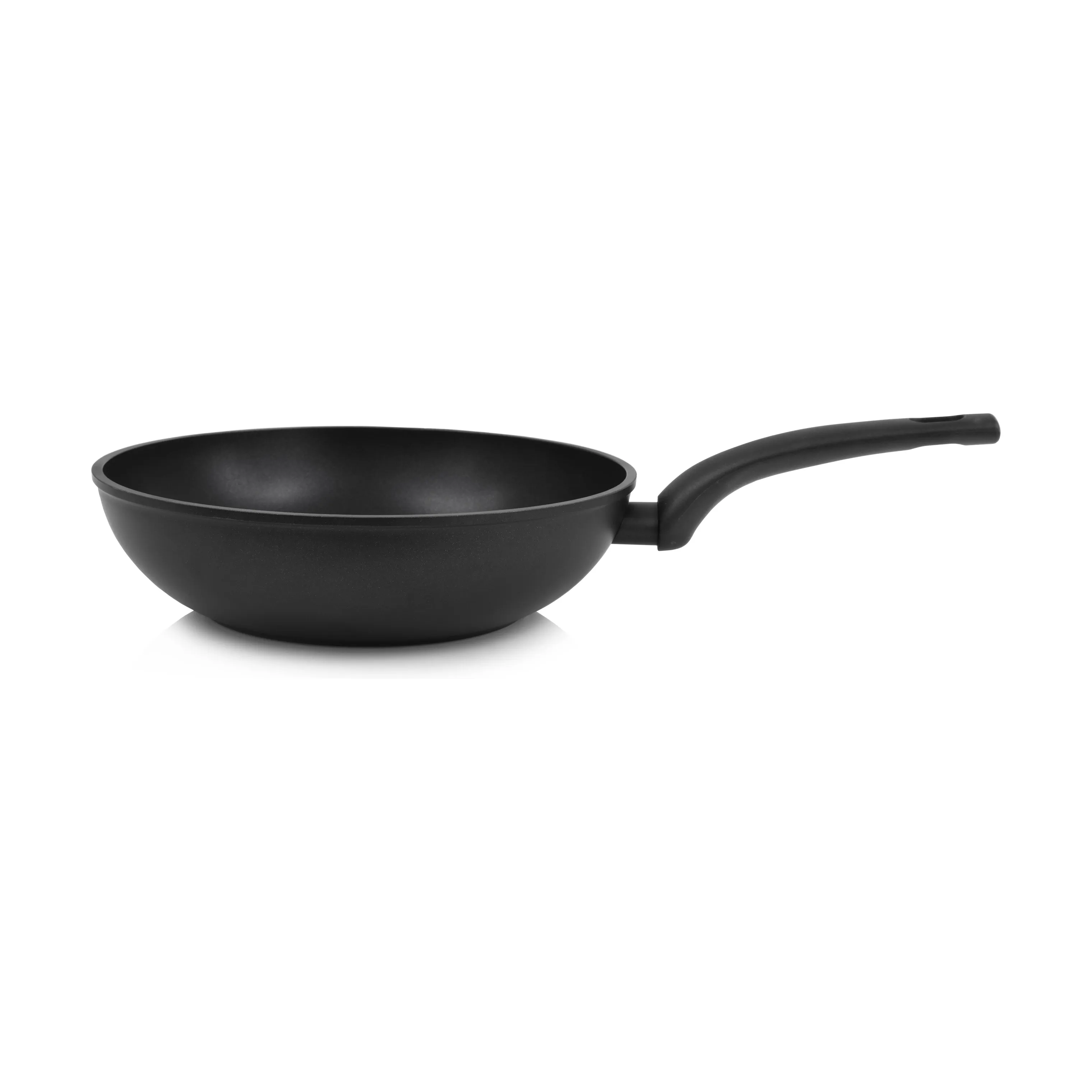 Cook & Baker Wok