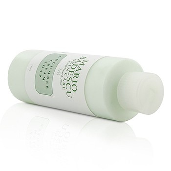 Mario Badescu Mario Badescu Cucumber Cream Soap - For All Skin Types