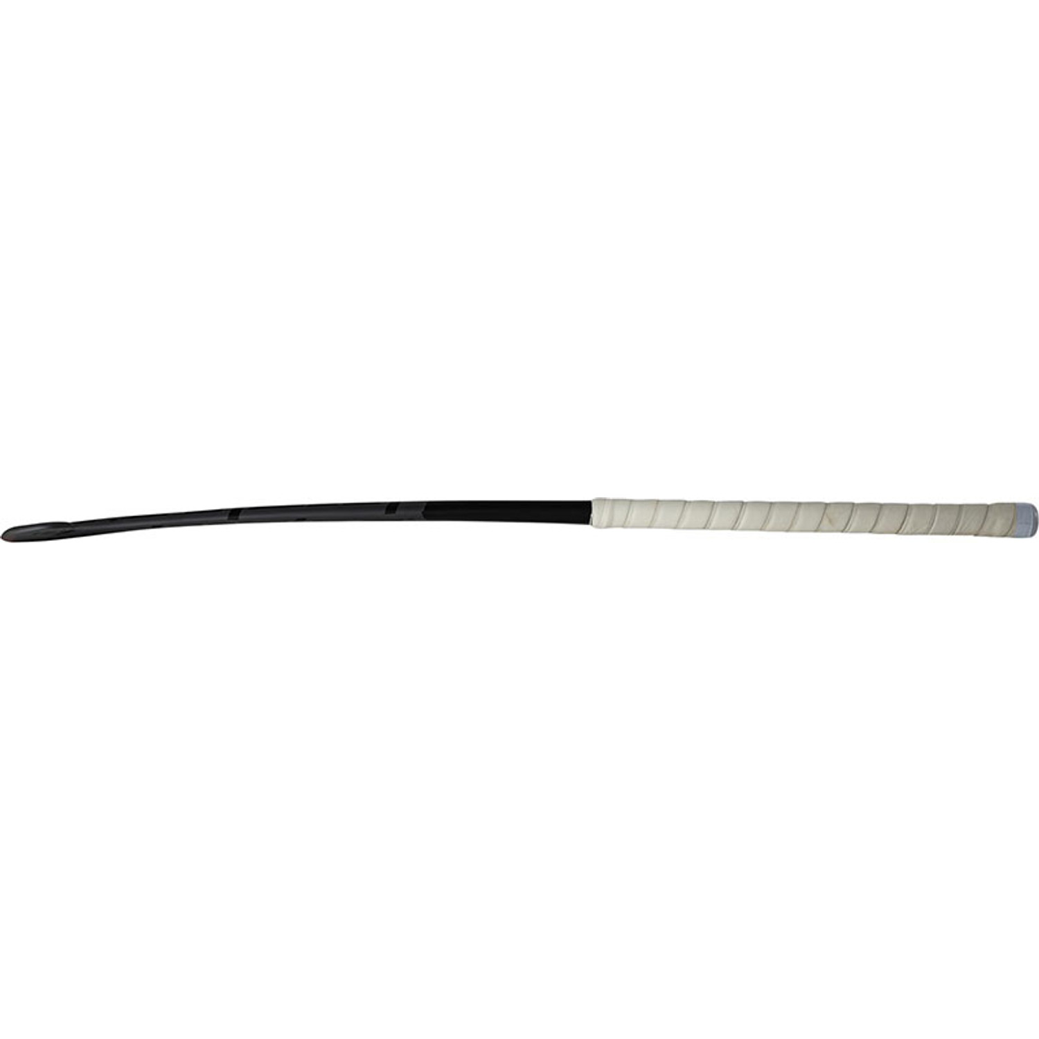 Brabo IT-Tribute 40 MidBow Indoor