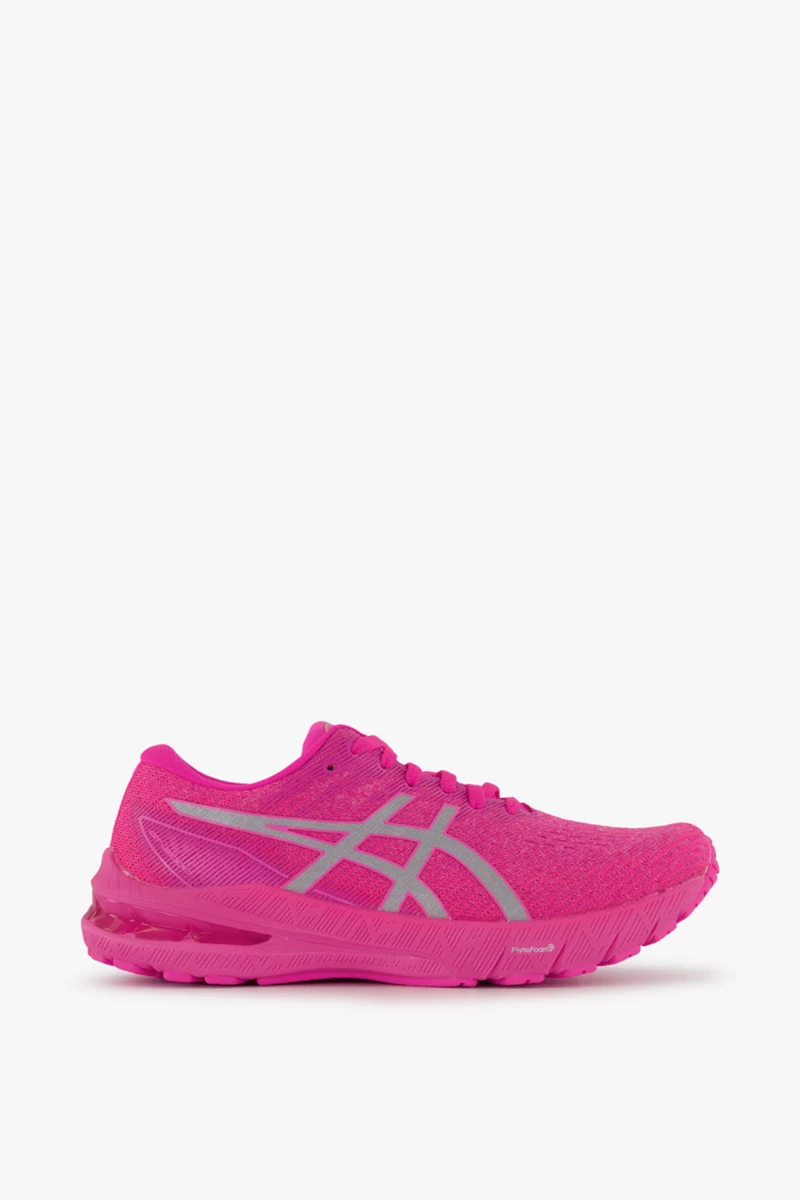 ASICS GT-2000™ 10 Lite-Show Damen Laufschuh