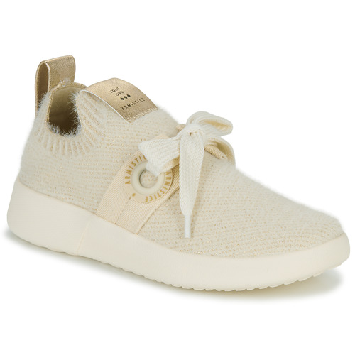 Armistice - VOLT ONE - Beige